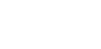alicia-logo