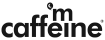 m-caffeine
